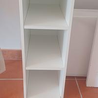pensile cucina ikea