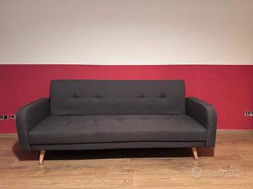 Divano letto