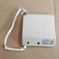 Sharp Scheda Fax MX-FX15 per MX3070v MX-3061 ecc..