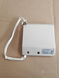 Sharp Scheda Fax MX-FX15 per MX3070v MX-3061 ecc..