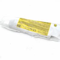 AIRBAG SEDILE DESTRO TOYOTA Yaris Serie 73910-0D06