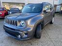 jeep-renegade-1-6-mjt-130-cv-limited