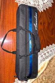 Flauto traverso Amadeus