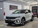 volkswagen-t-roc-2-0-tdi-scr-r-line