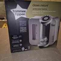 TOMMEE TIPPEE