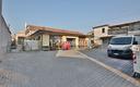 comodo-locale-deposito-in-posizione-servita