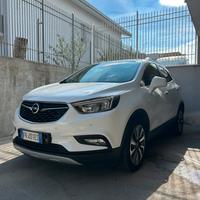 Opel Mokka X 1.6 CTD 136 CV