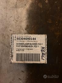 Unball forcellone pds 11 -KTM - 50304090144