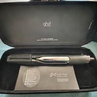GHD Duet Style piastra asciugacapelli 2 in 1