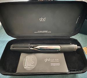 GHD Duet Style piastra asciugacapelli 2 in 1