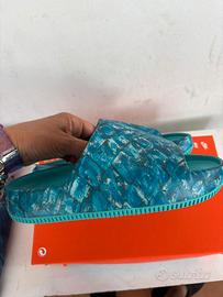 Ciabatte Nike