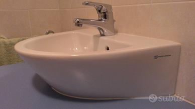 Lavabo pozzi ginori