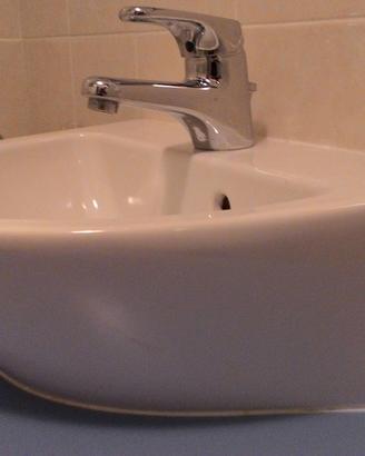 Lavabo pozzi ginori