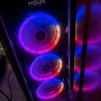 PC GAMING USATO COME NUOVO prezzo trattabile