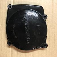 Coperchio accensione Honda Cr 250 480 1982
