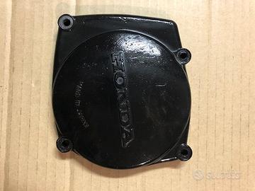 Coperchio accensione Honda Cr 250 480 1982