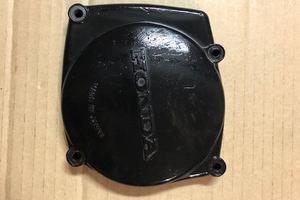 Coperchio accensione Honda Cr 250 480 1982