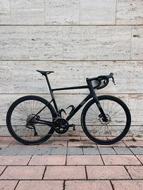 Cannondale Supersix Evo 2020