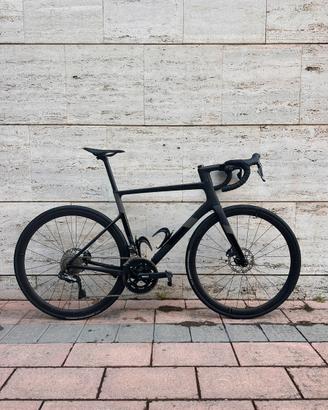 Cannondale Supersix Evo 2020
