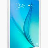 SamSung Galaxy Tab A 10.1 "