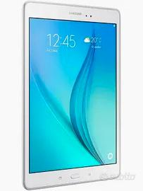 SamSung Galaxy Tab A 10.1 "