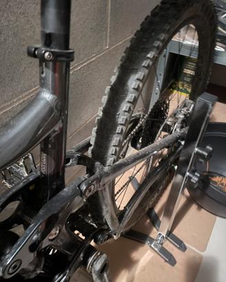 MTB Giant Trance X Taglia M