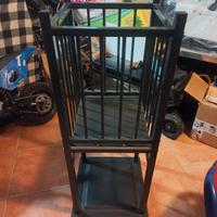 torre di apprendimento 