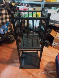 torre di apprendimento 