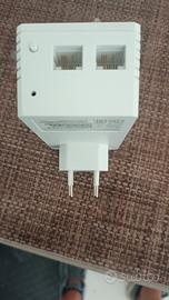 Tplink AV 600