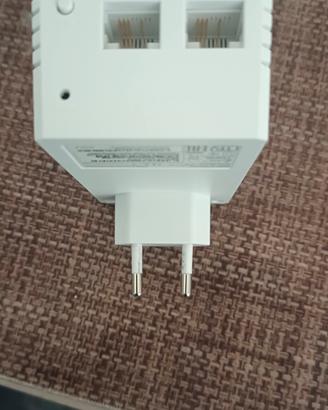 Tplink AV 600