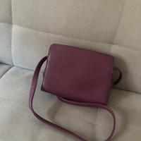 Borsetta da donna Stradivarius