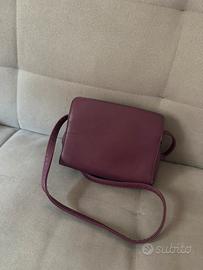 Borsetta da donna Stradivarius