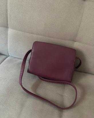 Borsetta da donna Stradivarius