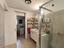 Immagine 28