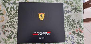 Profumi Ferrari da collezione