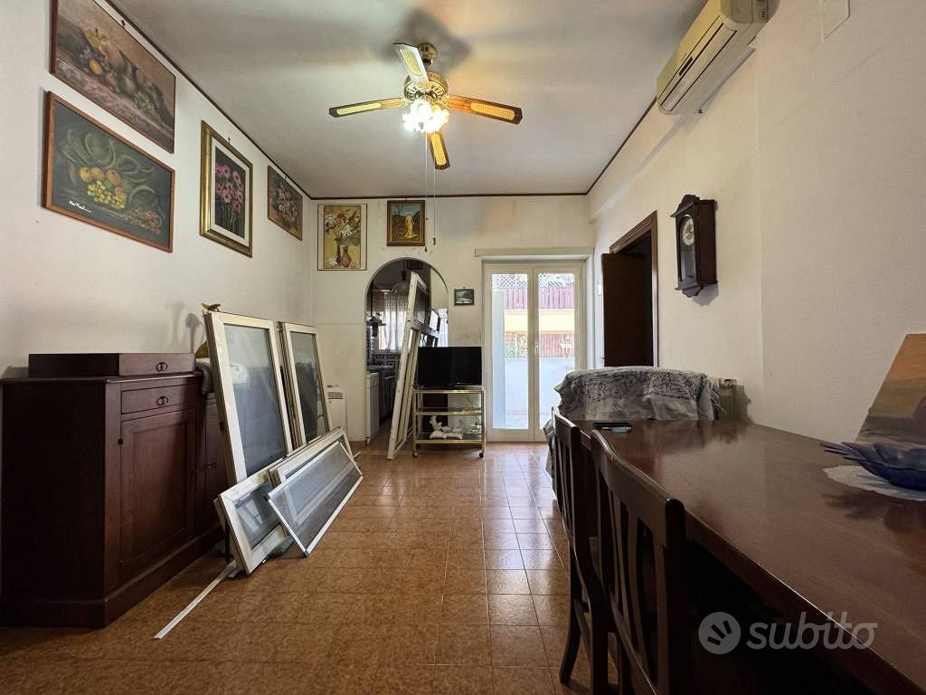 Appartamento – Roma, Lido di Ostia Ponente - Vista 3