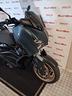 yamaha-x-max-300-tech-max