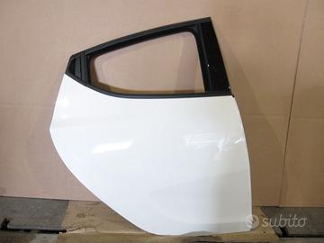 Lancia Ypsilon Porta/Sportello/Portiera