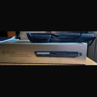 Piastra x capelli ghd oracle