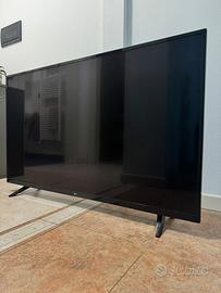 Tv LG