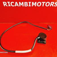 SENSORE FOLLE MARCE BMW R1150GS