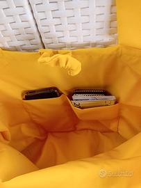 shopper bag