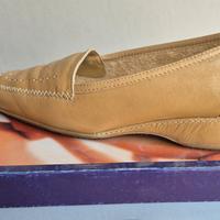 Scarpe donna n.38 - Katrin