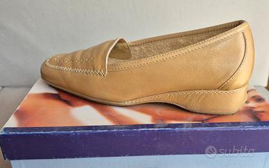 Scarpe donna n.38 - Katrin