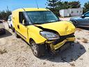 ricambi-fiat-doblo-1-3-multijet-95-cv-giallo-33