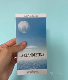 2 libri iperborea