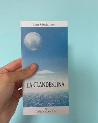 2 libri iperborea