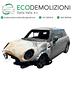 ricambi-mini-one-2022-1-5-benzina-75kw