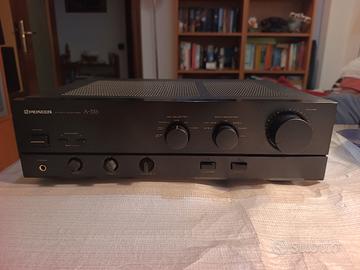 Amplificatore integrato Pioneer A 333