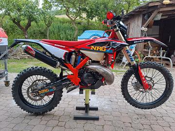 Beta rr Race 300 2025
